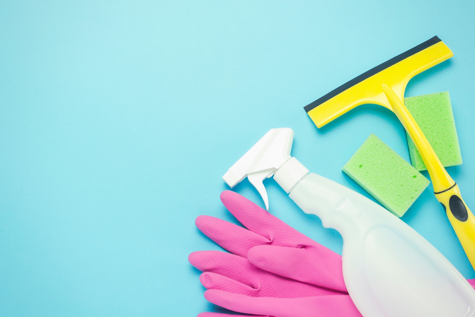 Commercial Cleaning Services Edina Minnesota