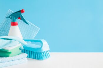 Commercial Cleaning Services Minneapolis MN