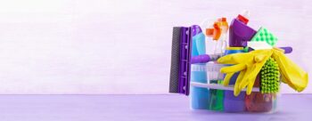 Commercial Cleaning Services Bloomington MN