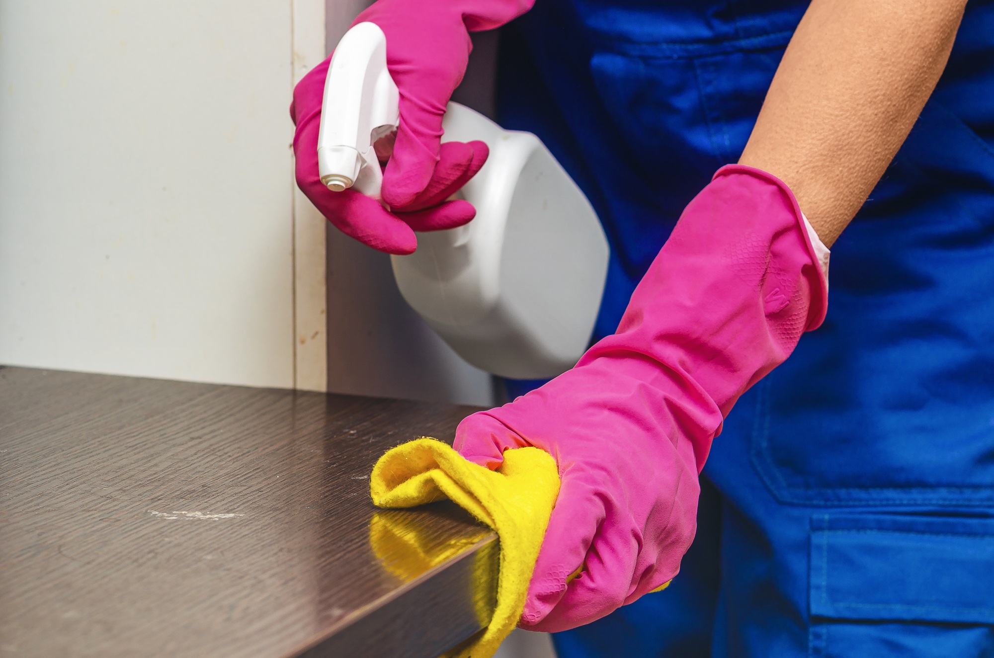 Janitorial Services Maplewood MN Janitorial Services Maplewood MN