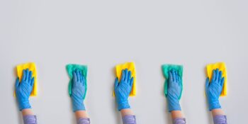 Commercial Cleaning Services Minneapolis MN