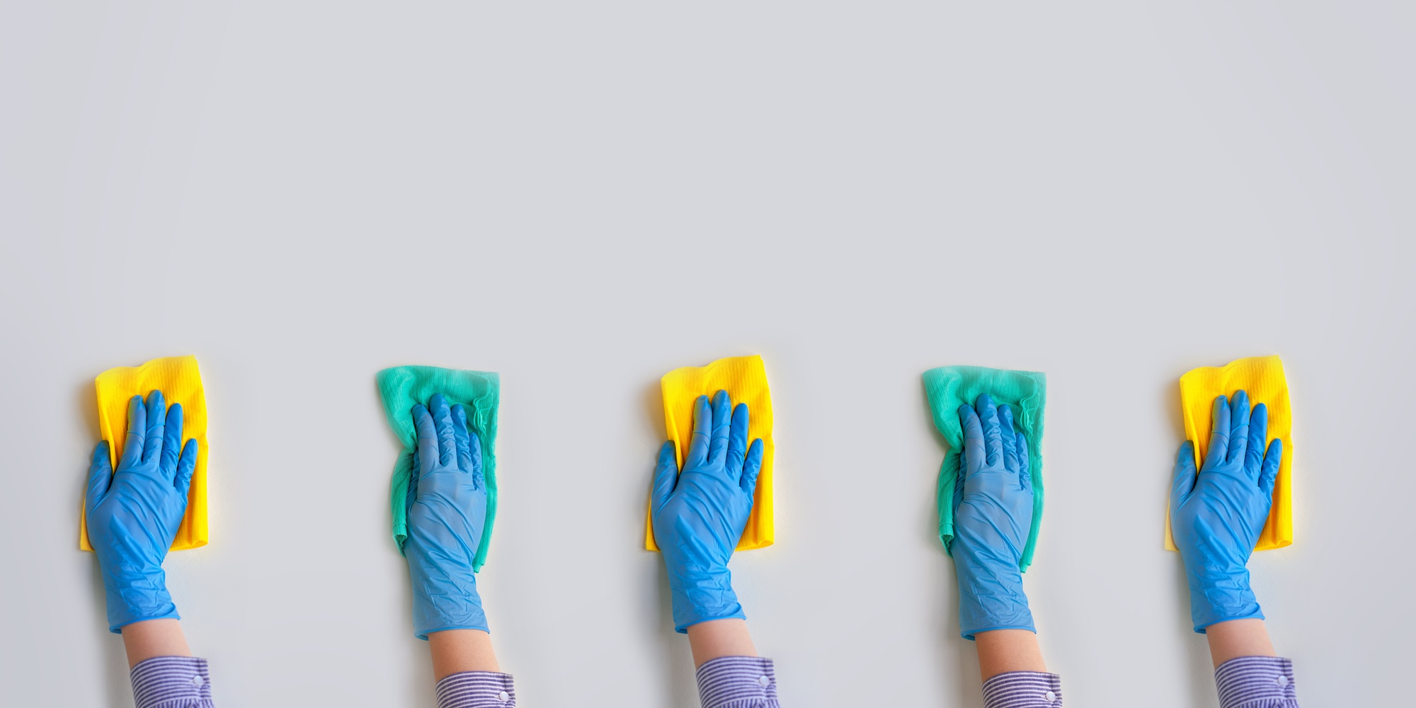 Commercial Cleaning Services Minneapolis MN