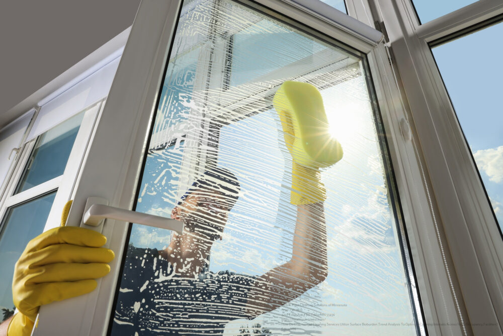 Commercial Cleaning Services near me Minneapolis MN