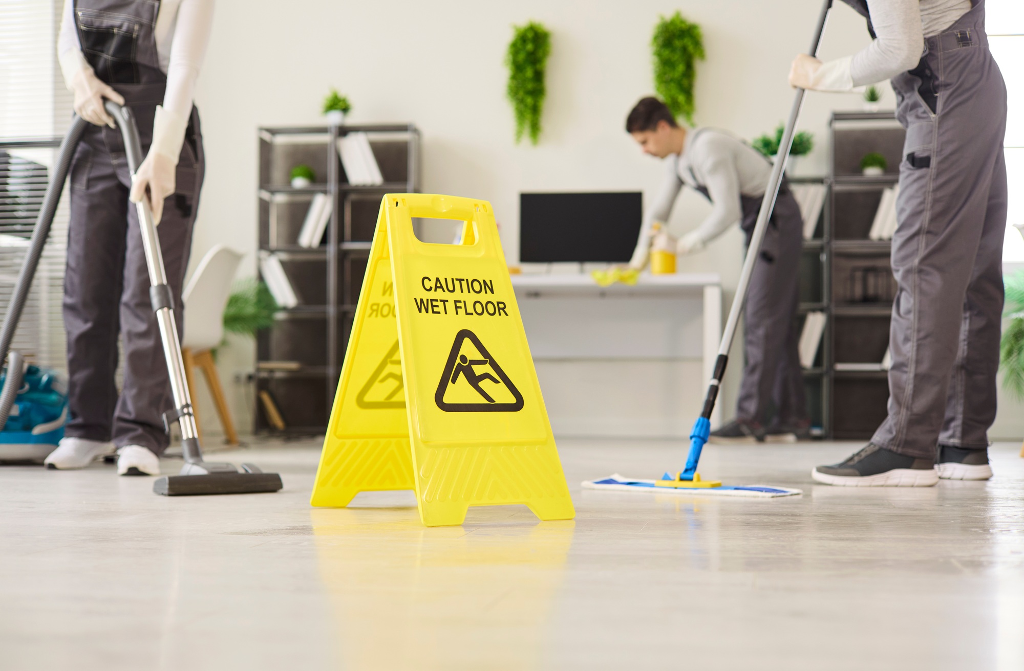 Office Cleaners Edina MN Office Cleaners Edina MN